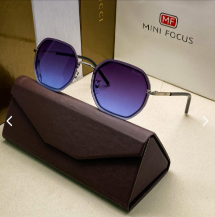 GAFAS DE DISEÑADOR CHRISTIAN DIOS CALIDAD 1.1 CON ESTUCHE