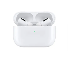 Combo H20 Ultra Max con 7 Correas y AirPods
