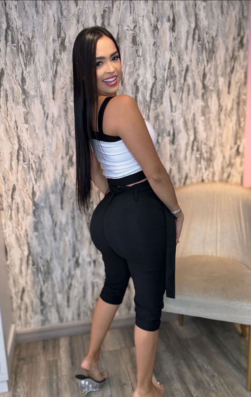 CONJUNTO PARA DAMA CASUAL 2 PIEZAS SOPO