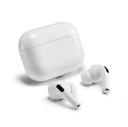 AUDÍFONOS AIRPODS 2DA (SEGUNDA) GENERACIÓN CALIDAD 1.1