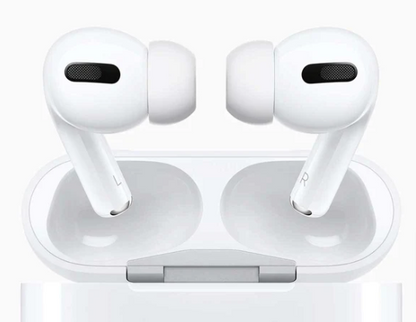 AUDÍFONOS AIRPODS 2DA (SEGUNDA) GENERACIÓN CALIDAD 1.1