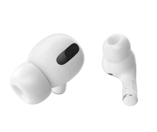 AUDÍFONOS AIRPODS 2DA (SEGUNDA) GENERACIÓN CALIDAD 1.1