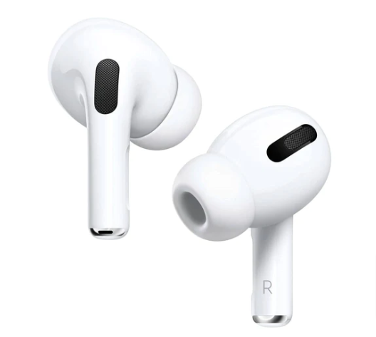 AUDÍFONOS AIRPODS 2DA (SEGUNDA) GENERACIÓN CALIDAD 1.1