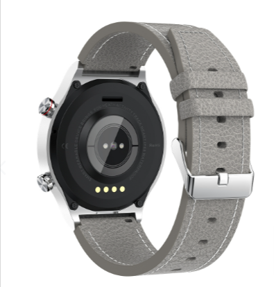 RELOJ INTELIGENTE SMARTWATCH SK6 PREMIUM GARANTIA DE 6 MESES