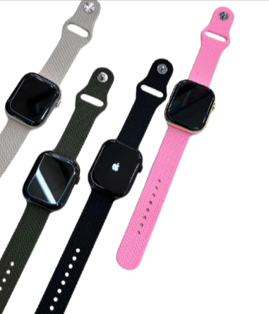 Apple Watch Serie 9 Calidad 1.1