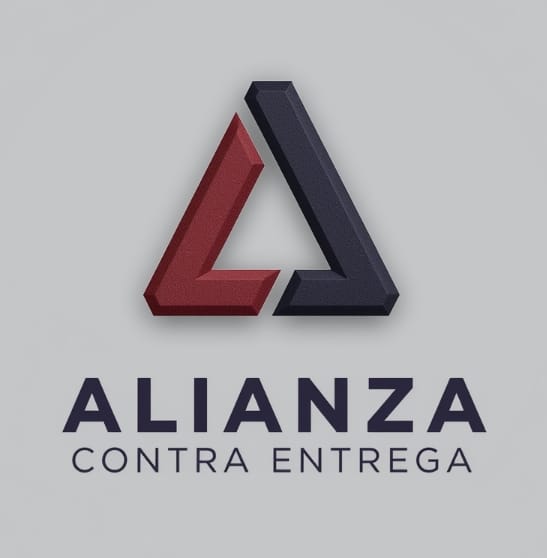 ALIANZA CONTRA ENTREGA